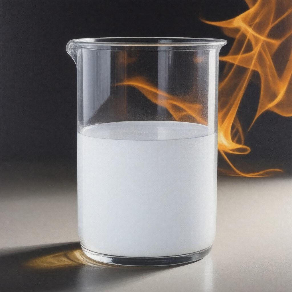 Argon (element)